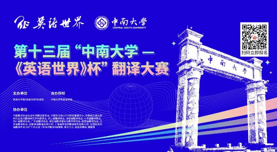 QQ截图20220803101206.png